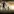 Zombie Unblocked Games 6969