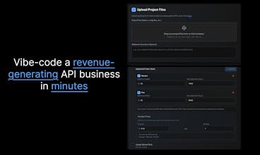 Spinstack gallery image