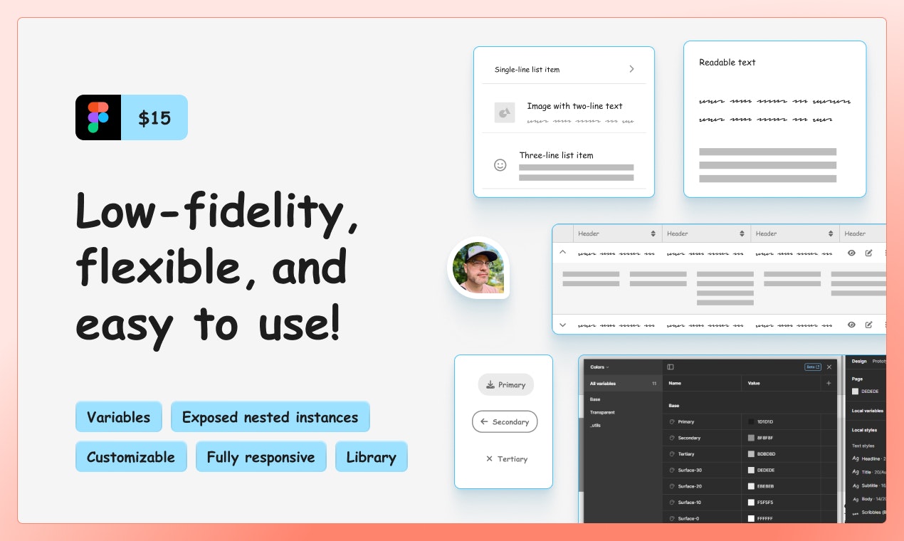 ae938ca0-190e-4f5e-8501-bd4bea20c125.jpe