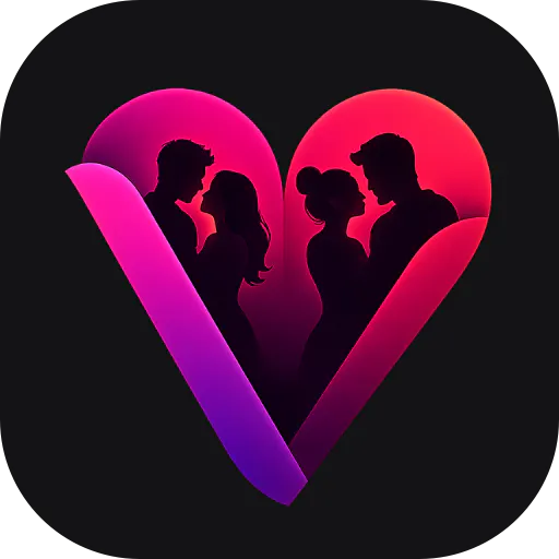 Voyiq