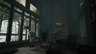 What Remains of Edith Finch gallery image