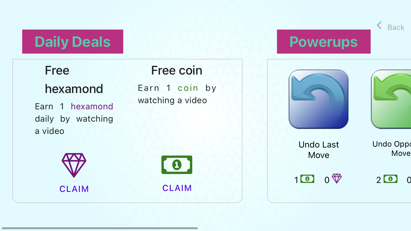 Proximity gallery image