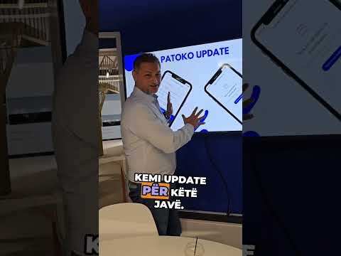 Patoko - The EveryDay App gallery image