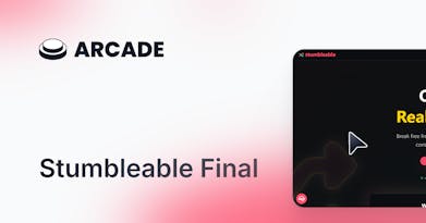 stumbleable gallery image