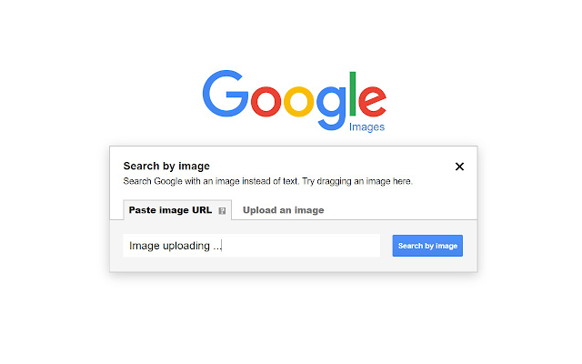 BoostPic-Search Google Images on the fly gallery image