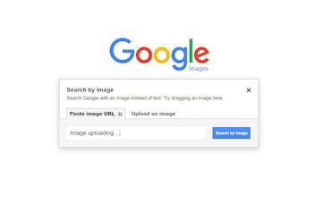 BoostPic-Search Google Images on the fly gallery image