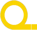 Quickensol Software Development Company