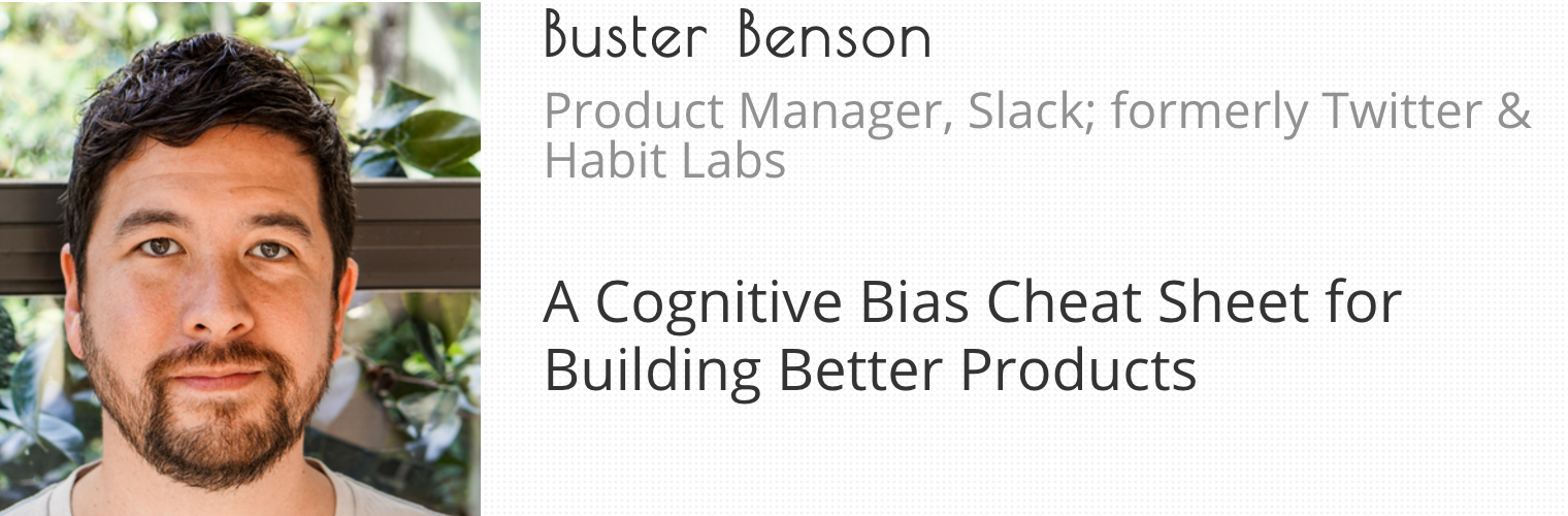 Habit Summit gallery image