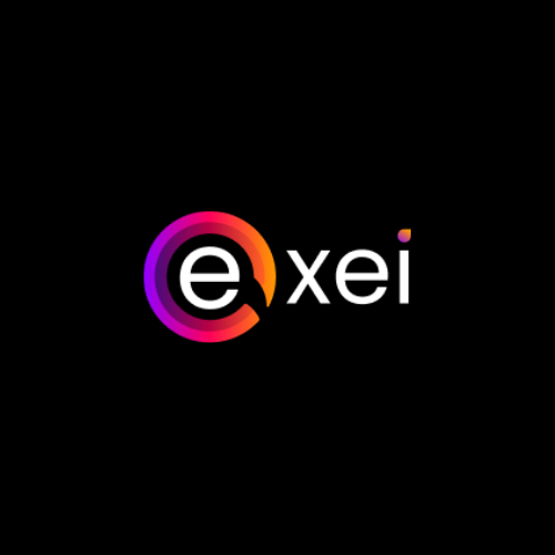 Exei - AI Agent for Customer Service logo
