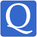 GQueues