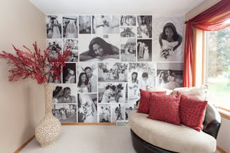 WeMontage gallery image