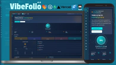 VibeTheme gallery image