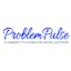 ProblemPulse