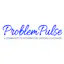 ProblemPulse