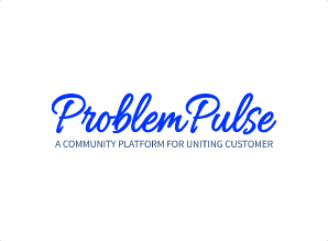 Problema