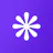 motionvid.ai