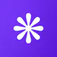 Motionvid.ai