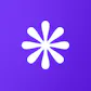 Motionvid.ai