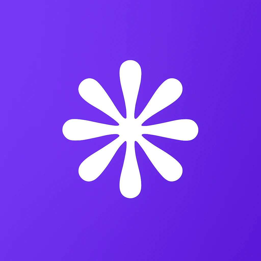 motionvid.ai logo