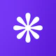 motionvid.ai