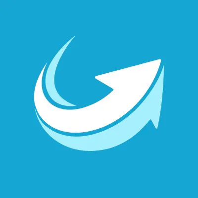 HitLeap