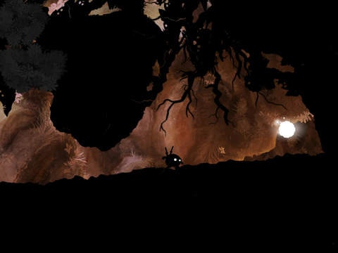 Bro Fist Simulator gallery image