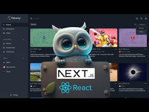 Falconry gallery image