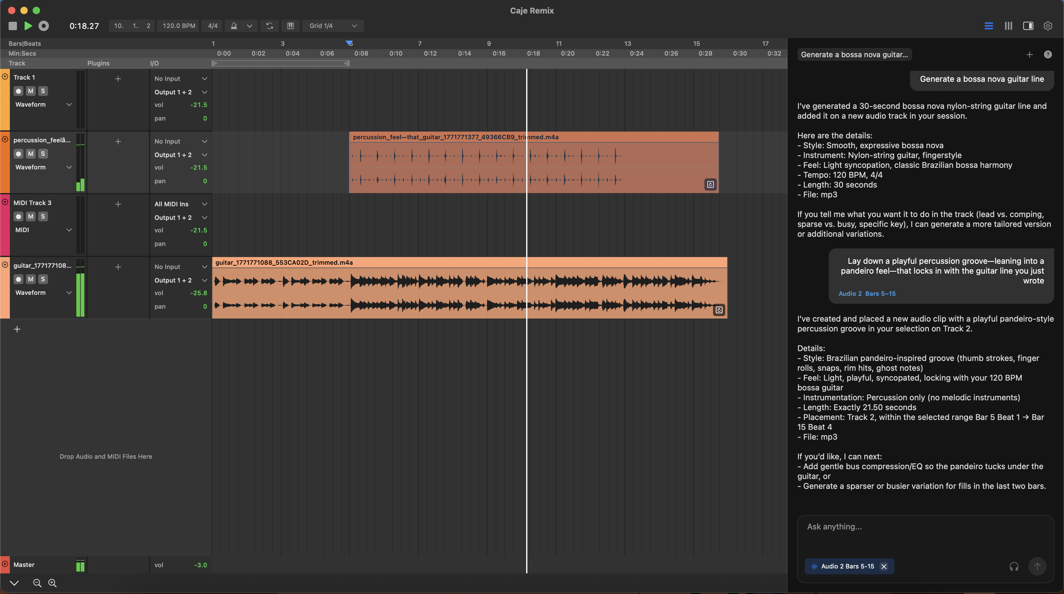 Flowtonik gallery image