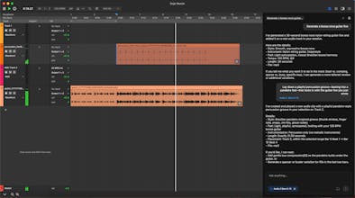 Flowtonik gallery image