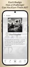 Heard It All - Android App gallery image