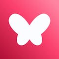 Muzmatch