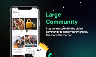 WireMin Crypto Wallet gallery image
