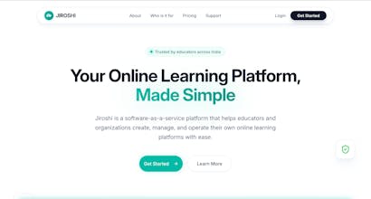 Jiroshi gallery image