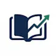 InvestJournal