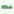 Afkar: Free Speed Prototyping