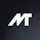 MyTrainer