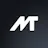 MyTrainer AI