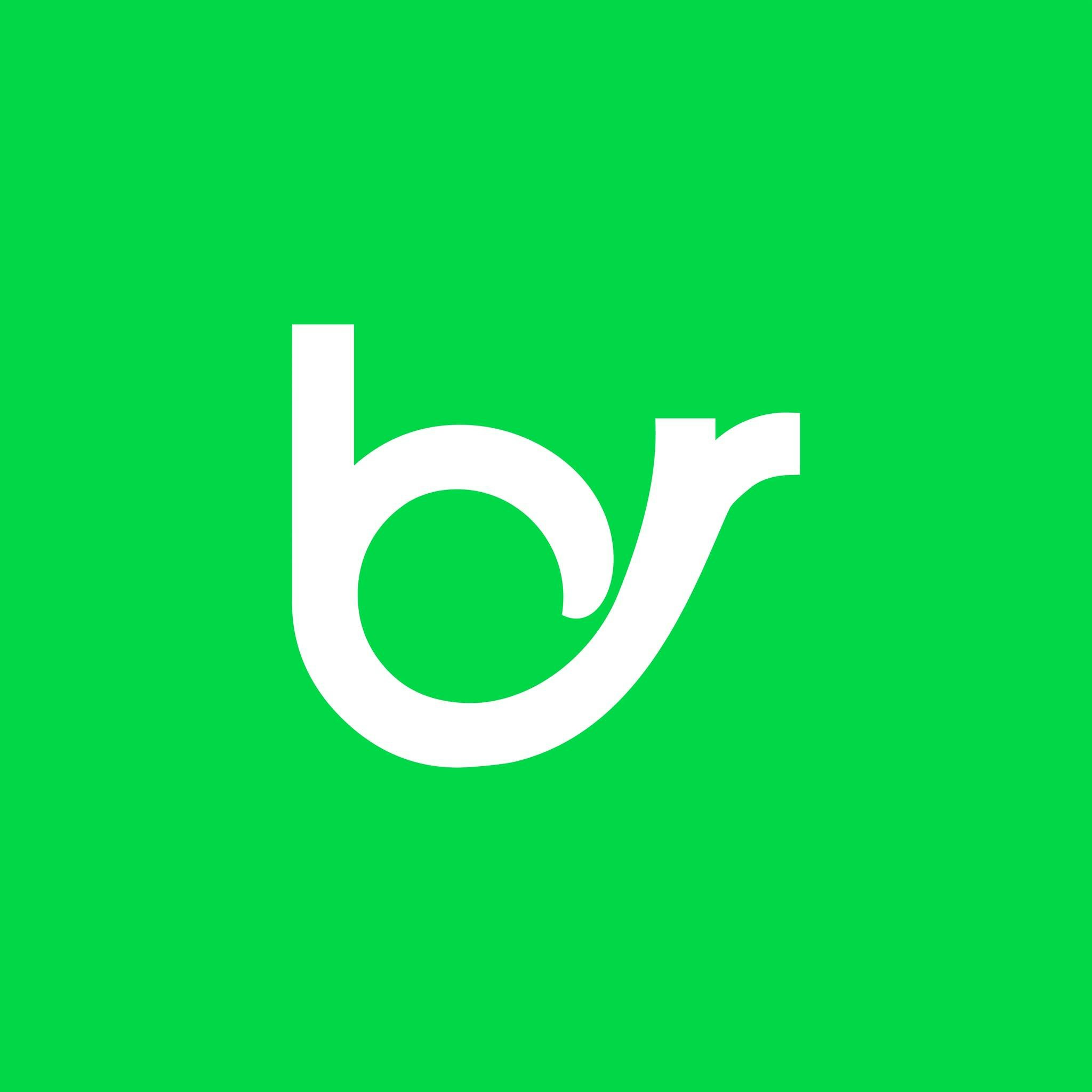 Branding Socket
