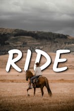 Text Behind Image Online gallery image