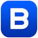 BestGEO