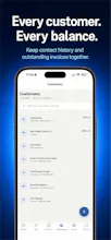 TradeReady — job management & invoicing gallery image