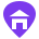 VenueGuide.au