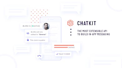 Pusher gallery image