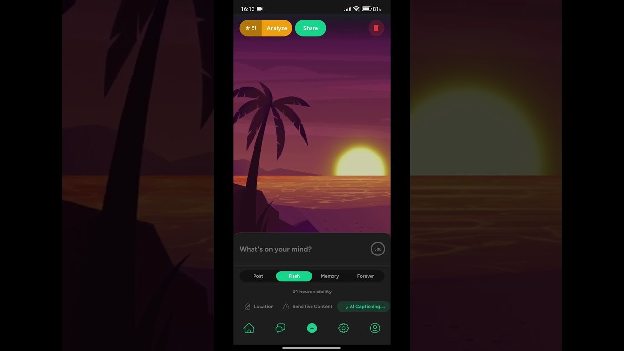Qioiper: Sharing Moments gallery image