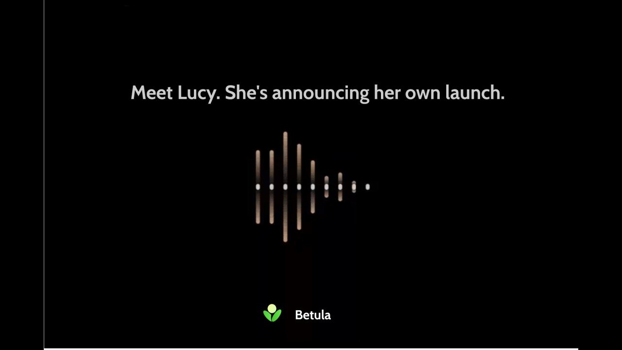 Betula Assistant gallery image