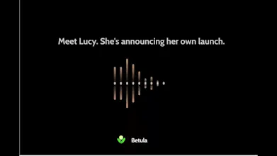 Betula Assistant gallery image