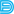 FlashDrive.io