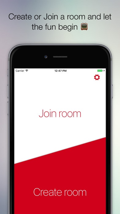 Talkabout.video gallery image