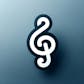 MelodyScribe