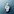 MelodyScribe